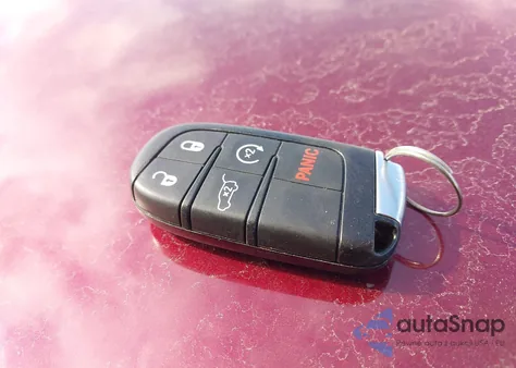 2018 Jeep Grand Cherokee Altitude 4X4 from USA, damaged, VIN 1C4RJFAG3JC244633